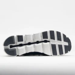 On Running On Cloud 5 Coast Men's Denim/Midnight -Sport Fit Shoes Shop 631427 4