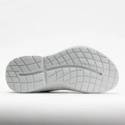 OOFOS OOmg EeZee Men's Navy -Sport Fit Shoes Shop 631438 4