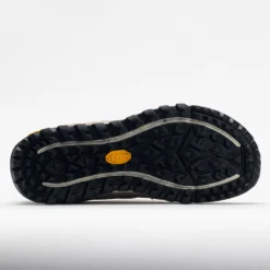 Merrell Antora Sneaker Moc Women's Moonbeam 9 Merrell Antora Sneaker Moc Women's Moonbeam -Sport Fit Shoes Shop 631465 4