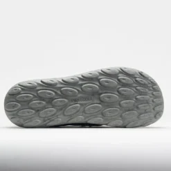 Merrell Hut Moc 2 Canvas Men's Navy 9 Merrell Hut Moc 2 Canvas Men's Navy -Sport Fit Shoes Shop 631514 4