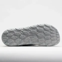 Merrell Hut Moc 2 Sport Men's Monument 9 Merrell Hut Moc 2 Sport Men's Monument -Sport Fit Shoes Shop 631515 4