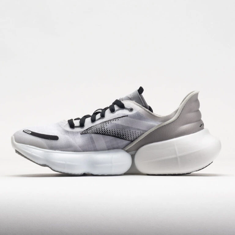 Sport Fit Shoes Shop -Sport Fit Shoes Shop 049854 1 768x768 1