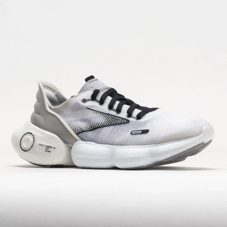 Sport Fit Shoes Shop -Sport Fit Shoes Shop 049854 5 768x768 1