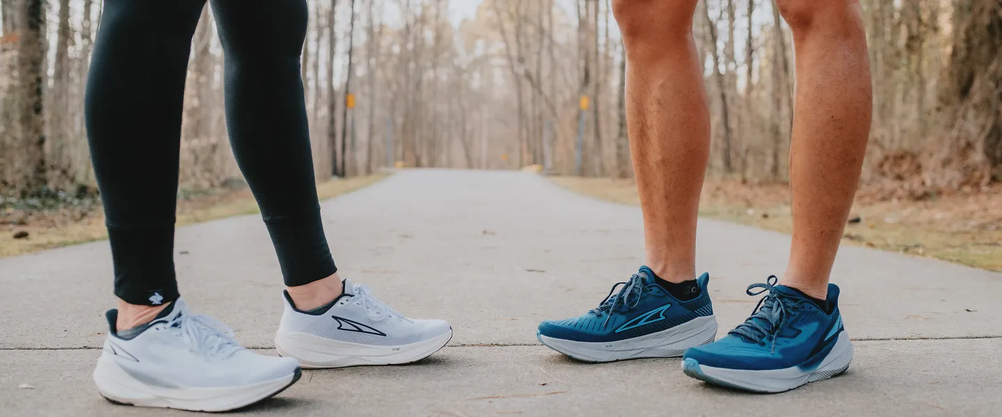 Sport Fit Shoes Shop -Sport Fit Shoes Shop 2024 Altra Flow 13m