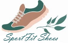 Sport Fit Shoes Shop